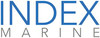 Index Marine